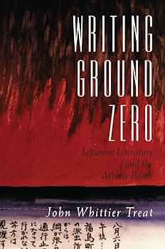(未使用･未開封品)Atomic Bomb: Welcome to Ground Zero [DVD] Amazon.com: Atomic Journeys - Welcome to Ground Zero [DVD